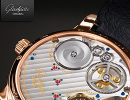 glashutte_cat