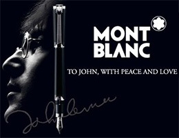 montblanc-p_cat