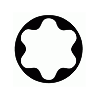 montblanc_logo_200