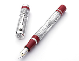 montegrappa-p_cat