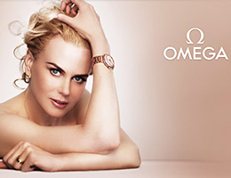omega_cat