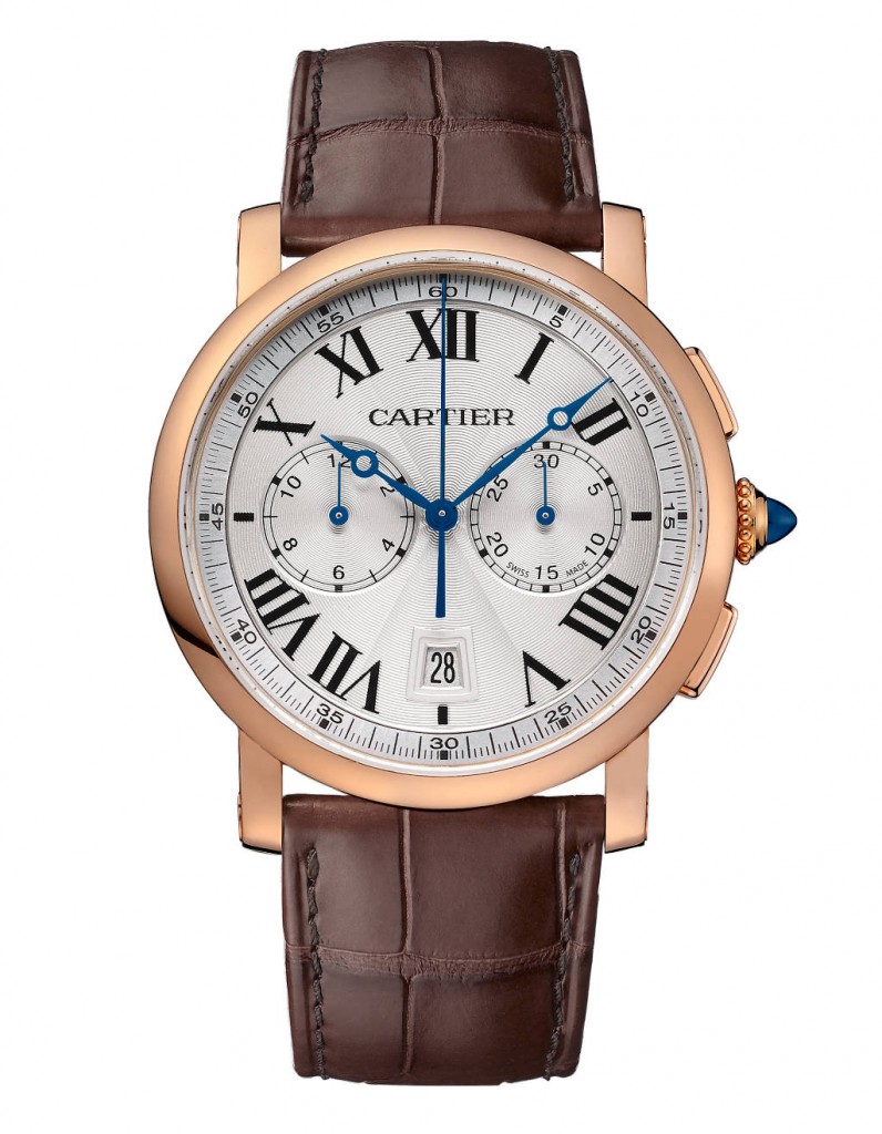 rotonde-de-cartier-40mm-w1556238