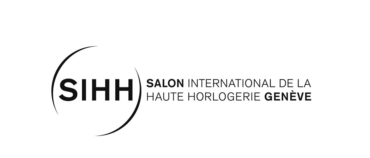 Blog or website_sihh_logo