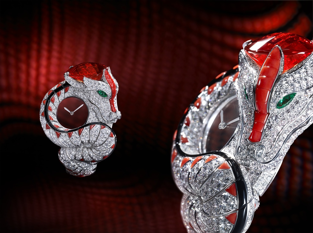 cartier-dragon