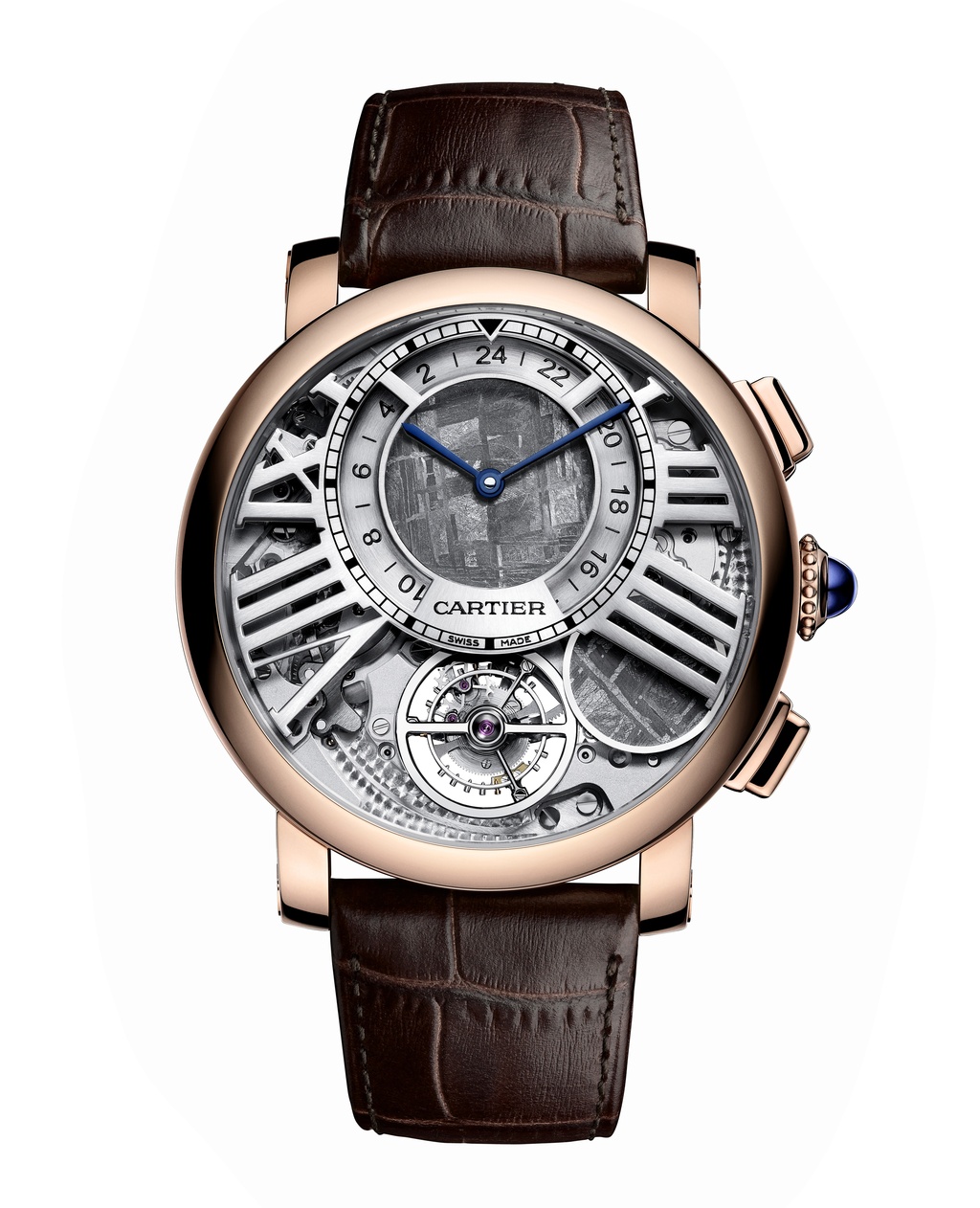 cartier-earth-and-moon-1