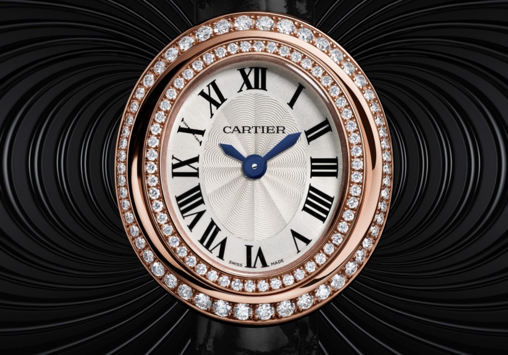 cartier-hypnose-4